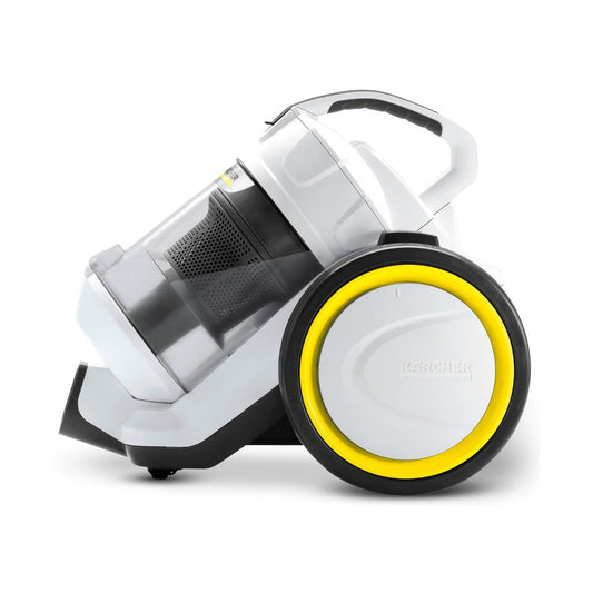 Karcher VC 3 Bagless Vacuum Cleaner