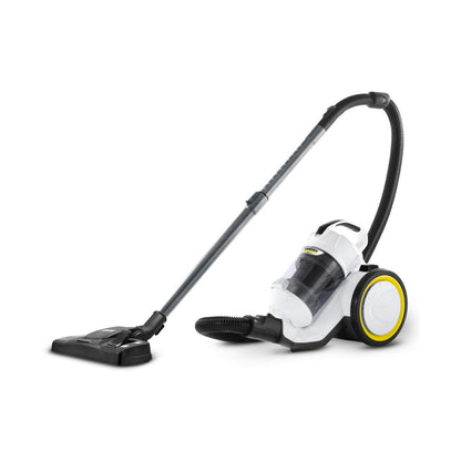 Karcher VC 3 Bagless Vacuum Cleaner