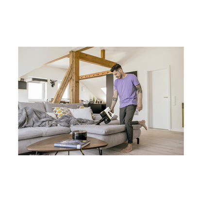 Karcher Vacuum Cleaner VC 4 Cordless Myhome