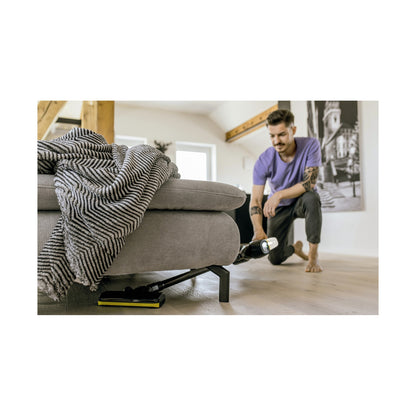 Karcher Vacuum Cleaner VC 4 Cordless Myhome