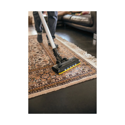 Karcher Vacuum Cleaner Vc 6 Cordless Ourfamily