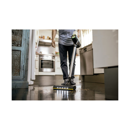 Karcher Vacuum Cleaner Vc 6 Cordless Ourfamily