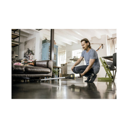 Karcher Vacuum Cleaner Vc 6 Cordless Ourfamily
