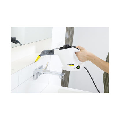 Karcher Steam Cleaner SC 1 Easyfix