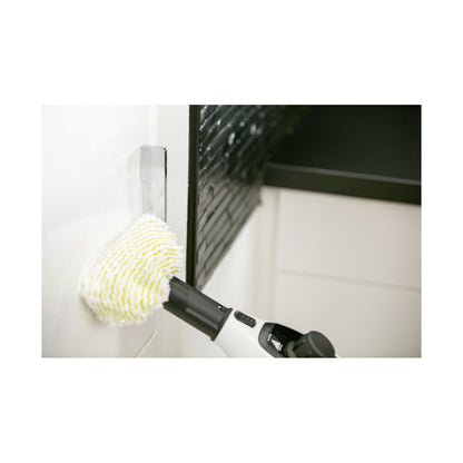 Karcher Steam Cleaner SC 1 Easyfix