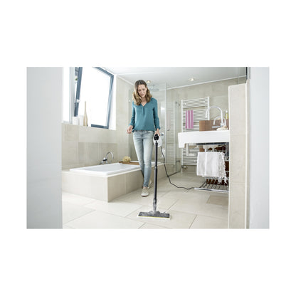 Karcher Steam Cleaner SC 1 Easyfix