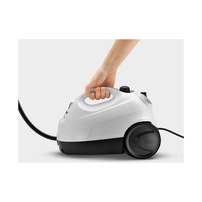 Karcher Steam Cleaner Sc 2 Easyfix