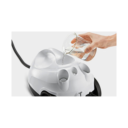 Karcher Steam Cleaner Sc 2 Easyfix