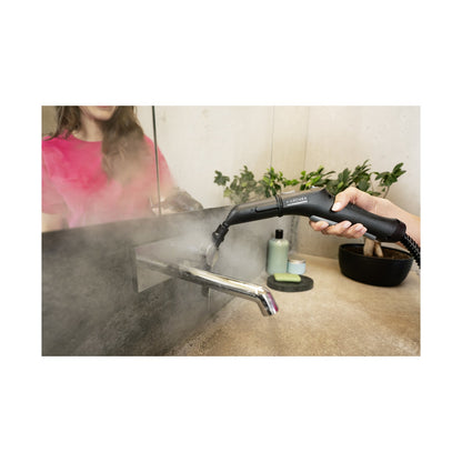 Karcher Steam Cleaner Sc 2 Easyfix