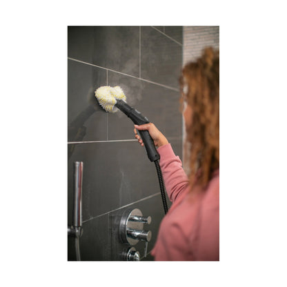 Karcher Steam Cleaner Sc 2 Easyfix