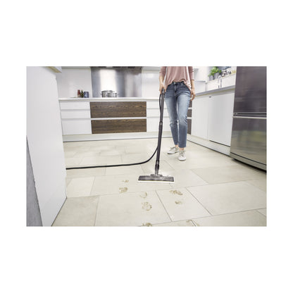 Karcher Steam Cleaner Sc 2 Easyfix