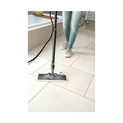 Karcher Steam Cleaner Sc 2 Easyfix