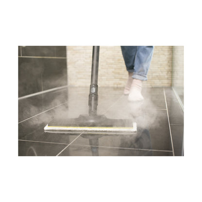 Karcher Steam Cleaner Sc 2 Easyfix