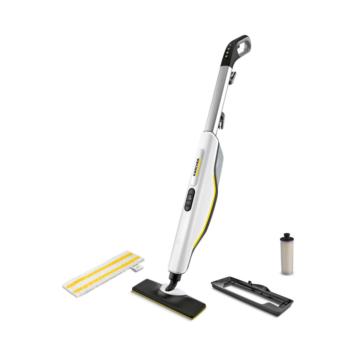 Karcher Steam Mop SC 3 Upright