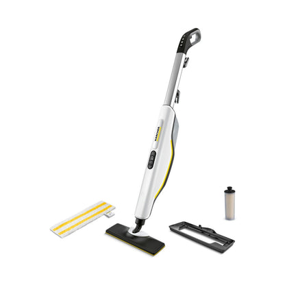 Karcher Steam Mop SC 3 Upright