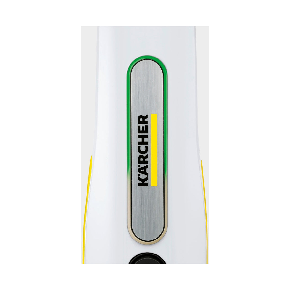 Karcher Steam Mop SC 3 Upright