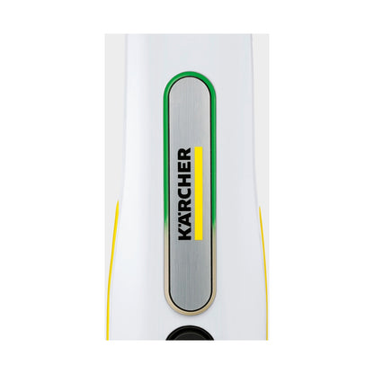 Karcher Steam Mop SC 3 Upright