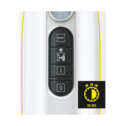 Karcher Steam Mop SC 3 Upright