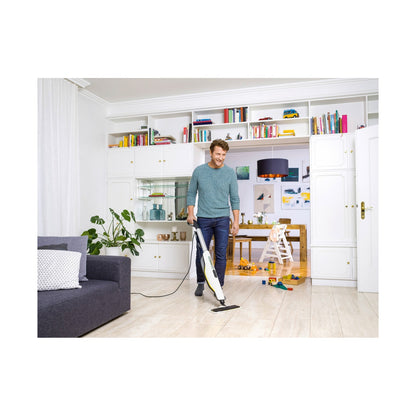 Karcher Steam Mop SC 3 Upright