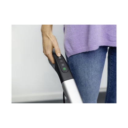 Karcher Steam Mop SC 3 Upright