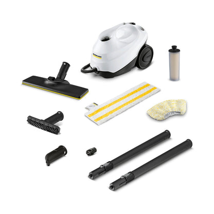 Karcher Steam Cleaner SC 3 EasyFix