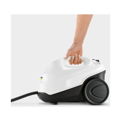 Karcher Steam Cleaner SC 3 EasyFix