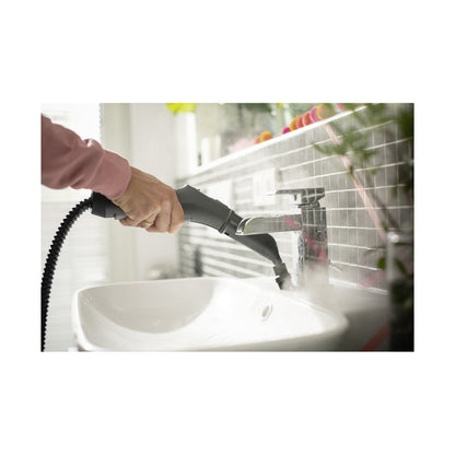 Karcher Steam Cleaner SC 3 EasyFix