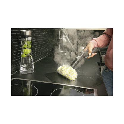 Karcher Steam cleaner SC 4 EasyFix white