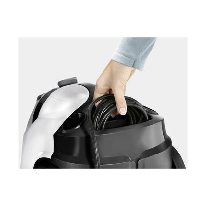 Karcher Steam cleaner SC 5 EasyFix Iron