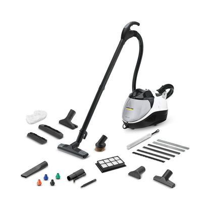 Karcher Steam vacuum cleaner SV 7