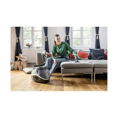 Karcher Steam vacuum cleaner SV 7