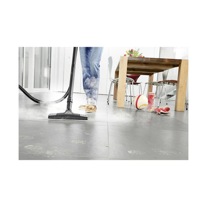 Karcher Steam vacuum cleaner SV 7