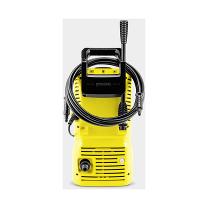 Karcher K 1 High Pressure Cleaner