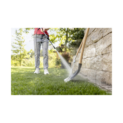 Karcher K 1 High Pressure Cleaner