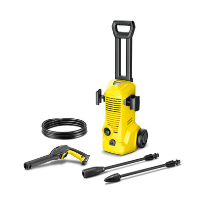 Karcher Pressure washer K 2 Premium