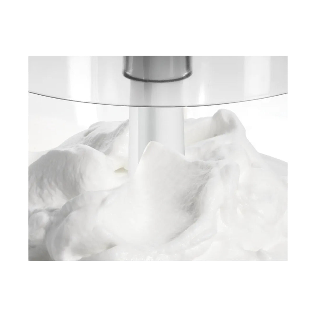 Bosch Chopper 400 W White, Anthracite MMR08A1