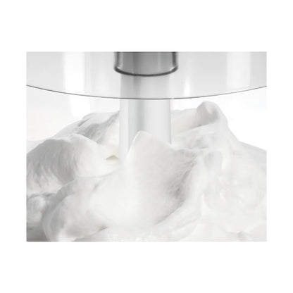 Bosch Chopper 400 W White, Anthracite MMR08A1