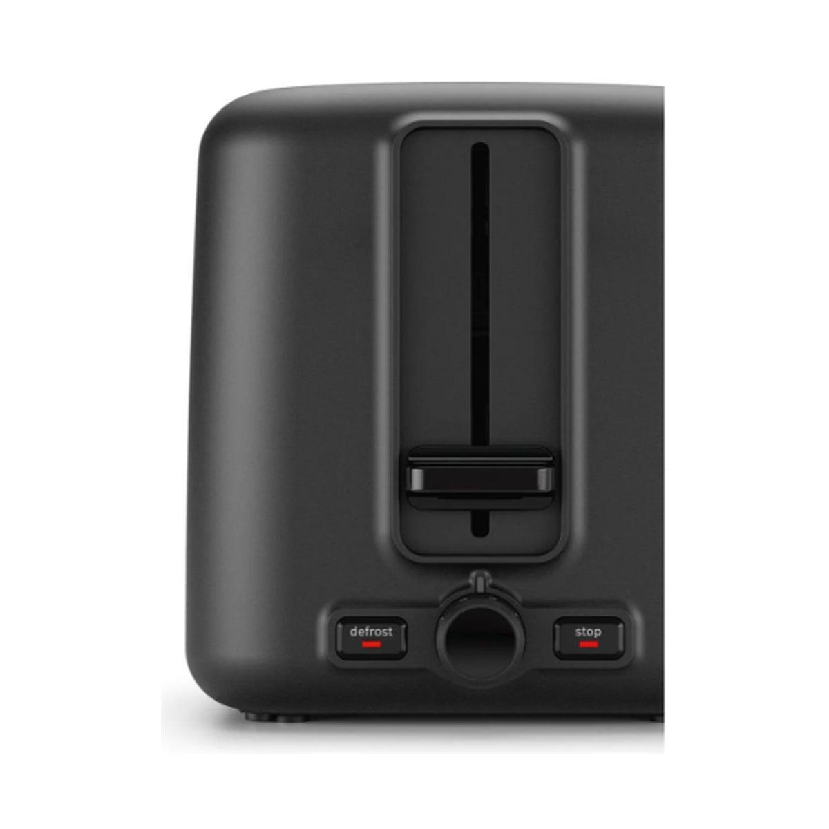 Bosch DesignLine Compact Toaster TAT3P420