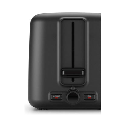Bosch DesignLine Compact Toaster TAT3P420