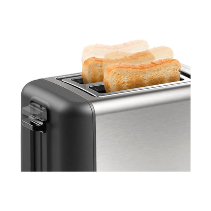 Bosch DesignLine Compact Toaster TAT3P420