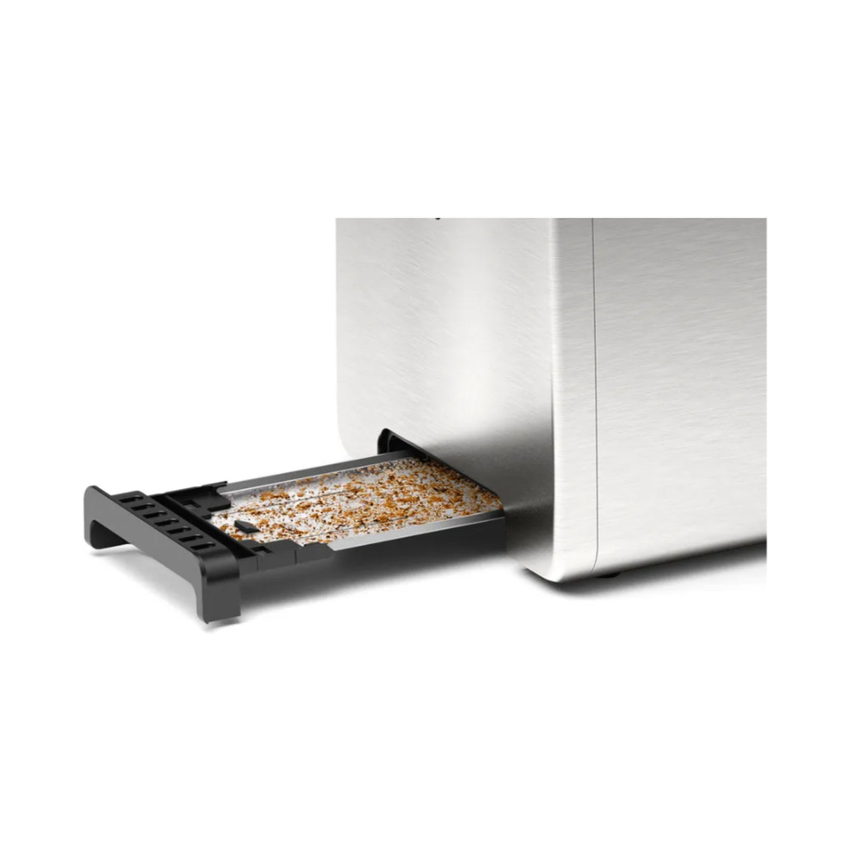 Bosch DesignLine Compact Toaster TAT3P420