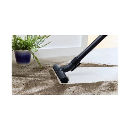 Bosch Series 4 Bagged Vacuum Cleaner BGL38WBU3H