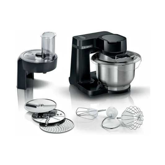 Bosch Series 2 Kitchen Machine MUMS2EB01