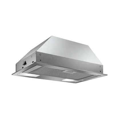 Bosch Series 2 Canopy Extractor DLN53AA50