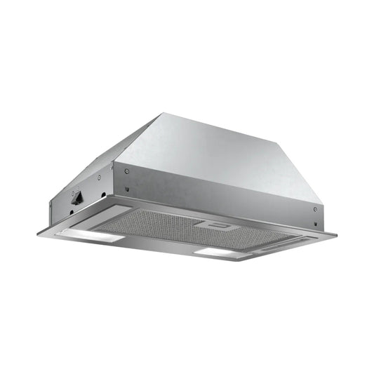 Bosch Series 2 Canopy Extractor DLN53AA50