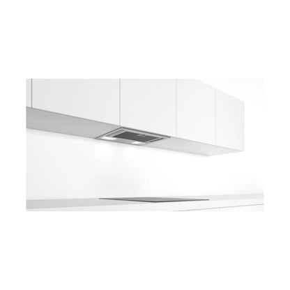 Bosch Series 2 Canopy Extractor DLN53AA50