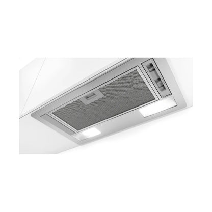Bosch Series 2 Canopy Extractor DLN53AA50