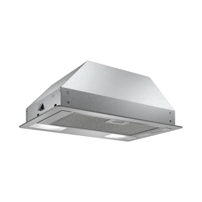 Siemens iQ100 60cm canopy extractor LB53NAA30