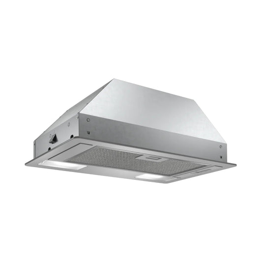 Siemens iQ100 60cm canopy extractor LB53NAA30