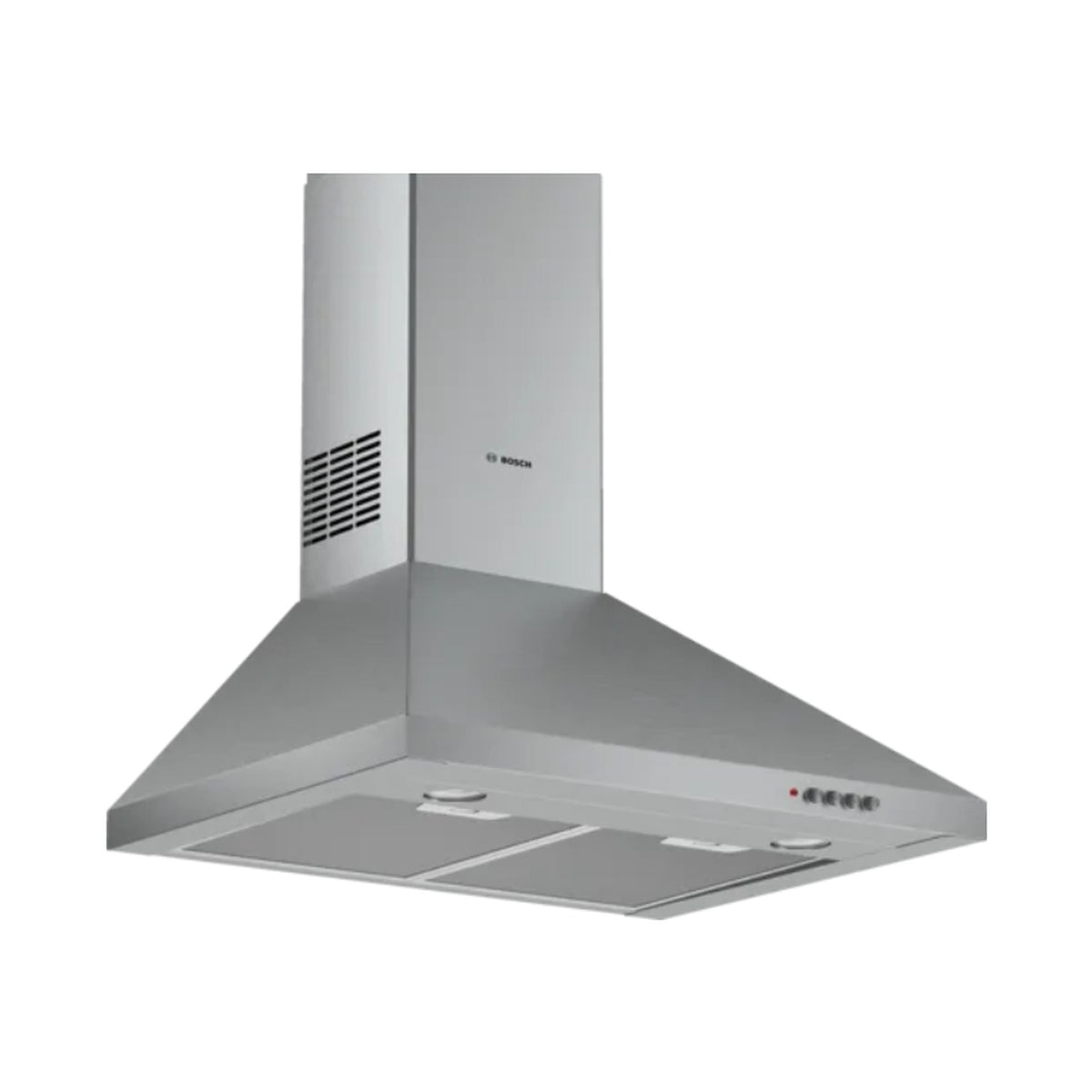 Bosch Series 2 Wall-Mounted Extractor Hood DWP94CC50M